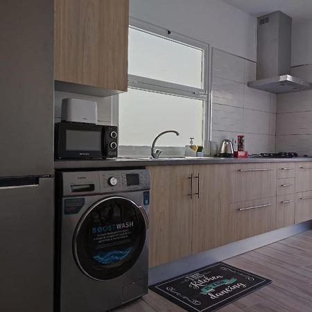 Casa Piramide 1 Terraza Y Parking Privado Βίλα Icod De Los Vinos Εξωτερικό φωτογραφία