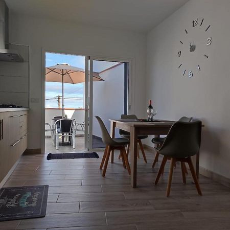 Casa Piramide 1 Terraza Y Parking Privado Βίλα Icod De Los Vinos Εξωτερικό φωτογραφία